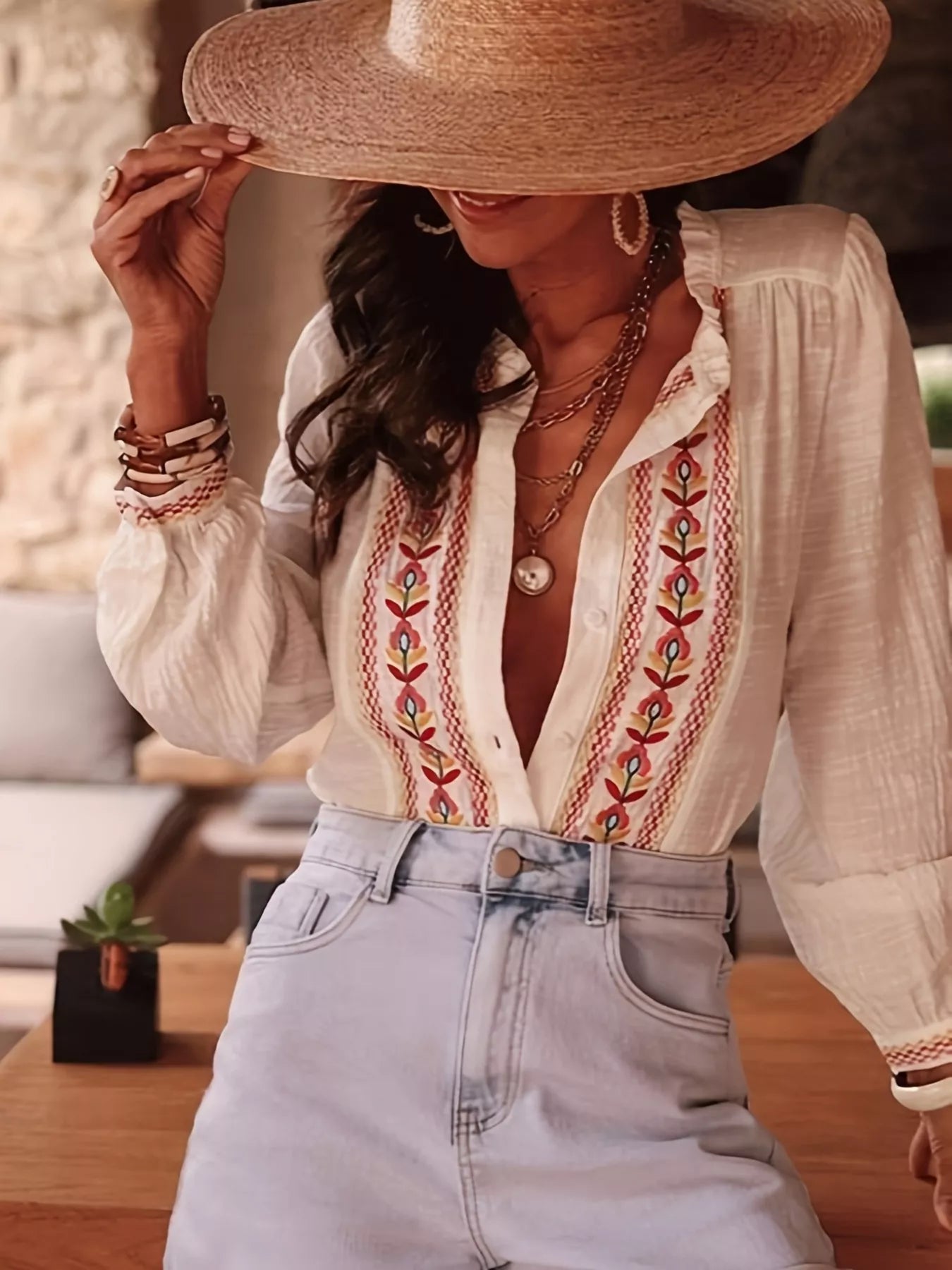 4d7397ae5483481bb72b76a153e673a7-Max-Origin