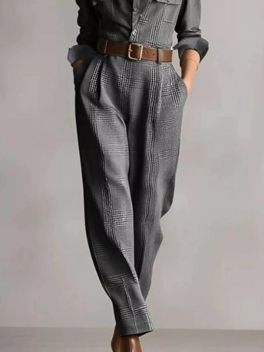 a124aa4d-8e56-4890-a01f-7bdd4a669a5e-Max-Origin