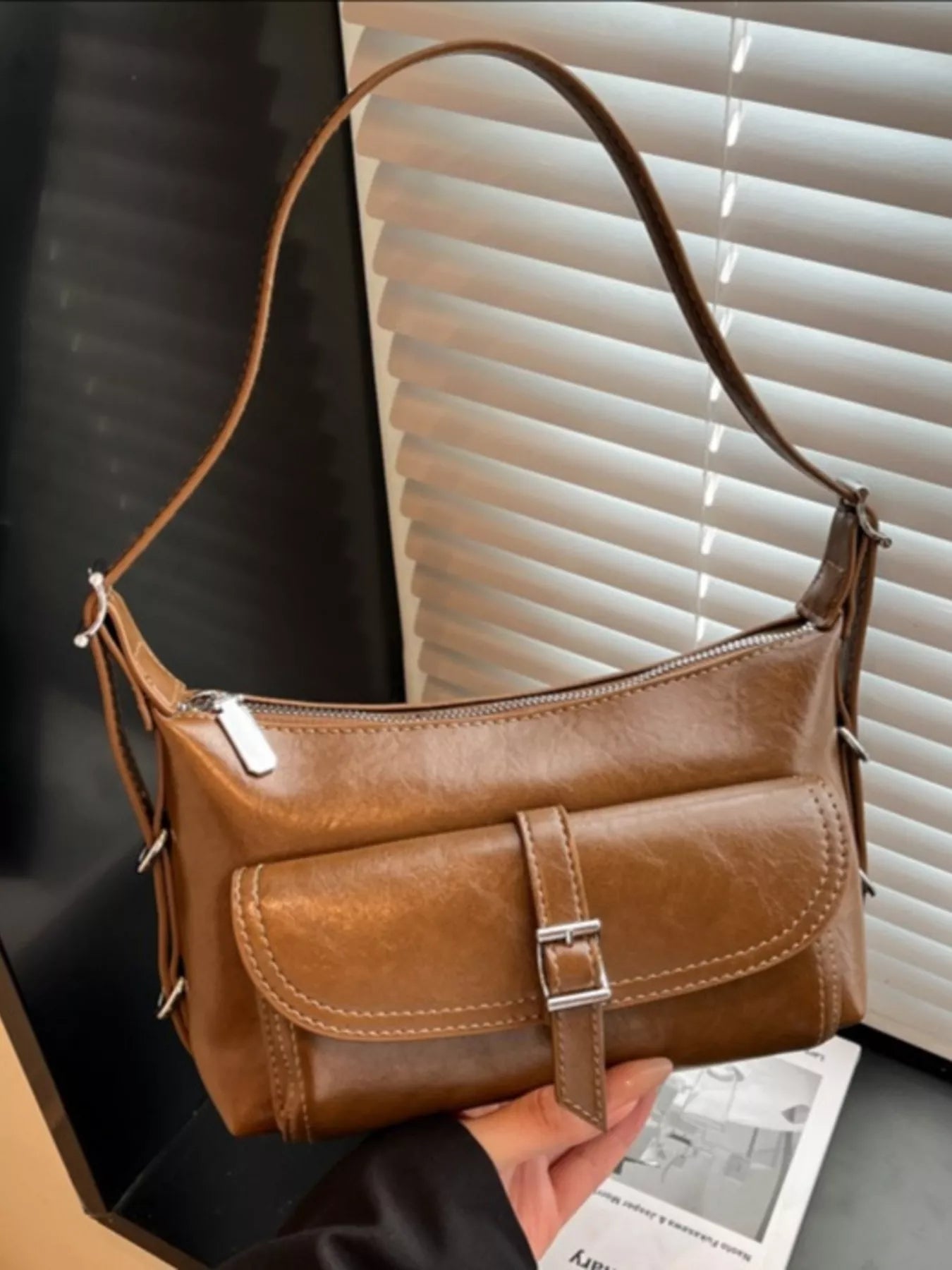 a46f80b300c847aa80783127225b7f10-Max-Origin