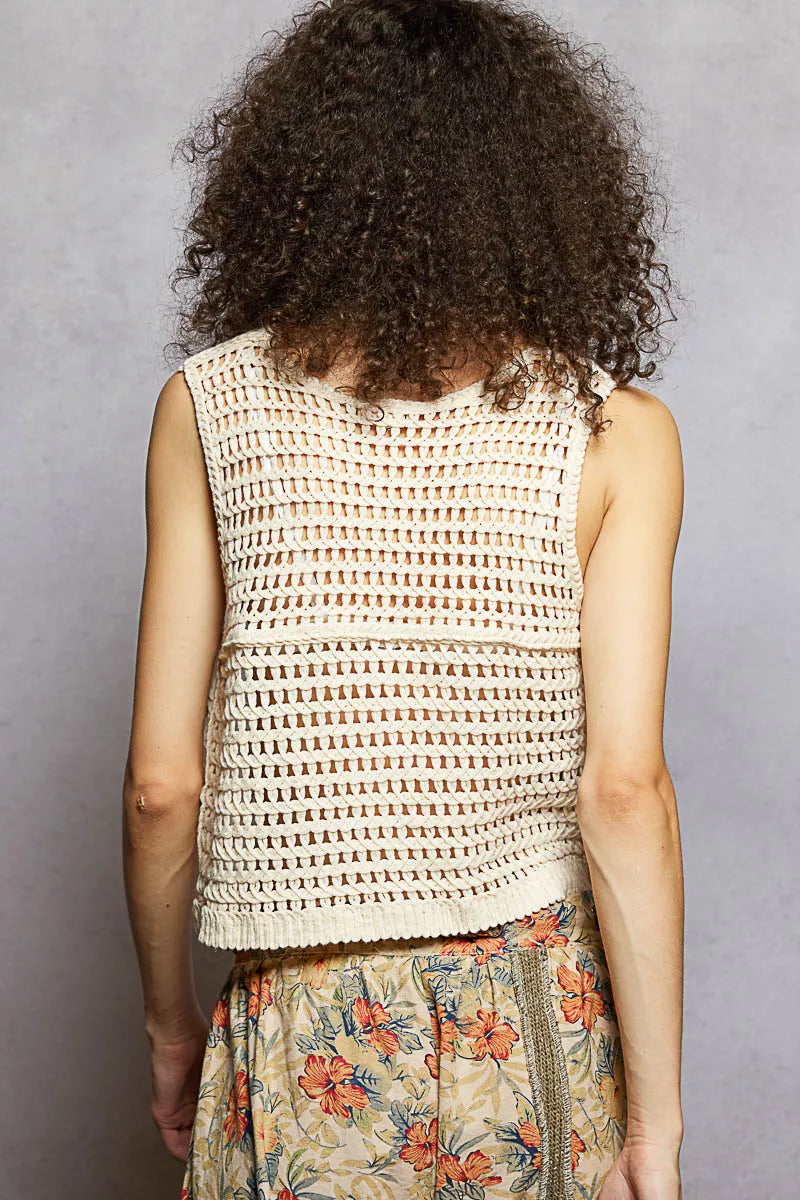 c371c06d-ef9a-487b-9335-740ecfec319e-Max-Origin